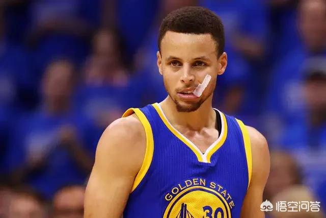 三连冠功臣回归！广东官宣已与威姆斯完成签约