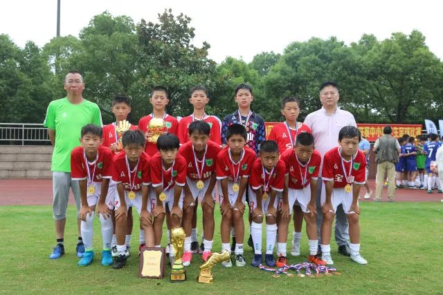 世俱杯金靴赔率:哈兰德奥利塞并列第1 福登第3