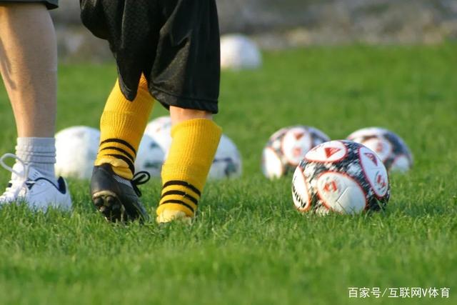 中国职工网球团体赛在京举办