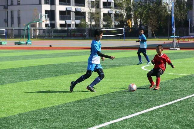 从7场仅1助到5场造7球 贝林厄姆缘何爆发？