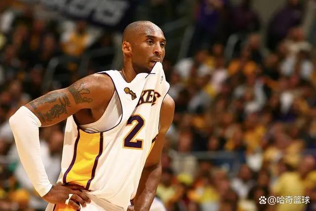 从7场仅1助到5场造7球 贝林厄姆缘何爆发？