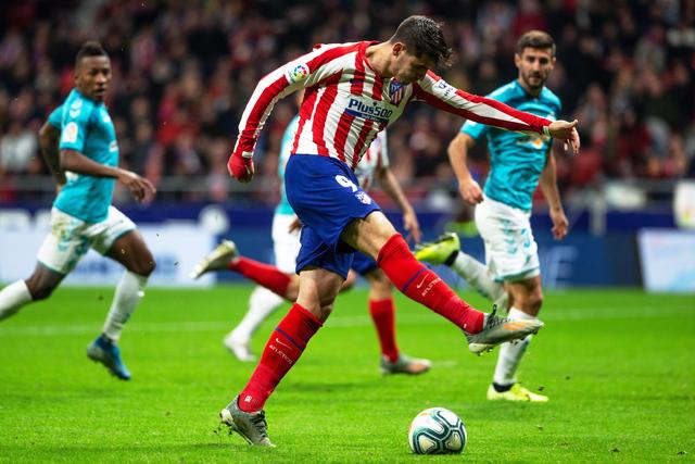 公牛大胜送奇才3连败 雷霆力克灰熊回西部第一