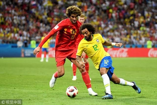 太阳负步行者4连败 利拉德低迷雄鹿不敌开拓者