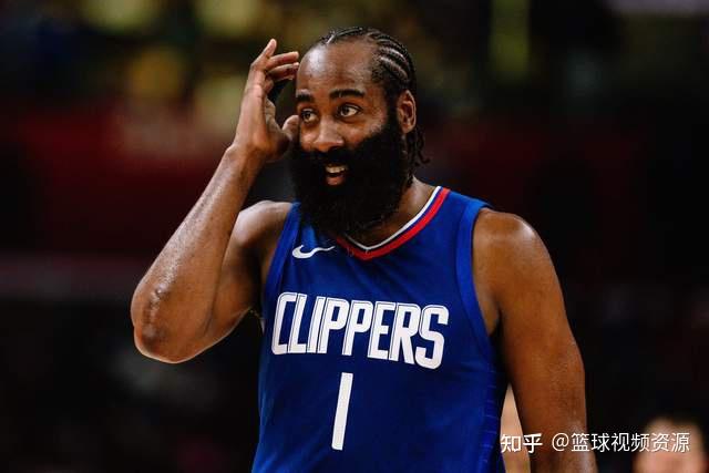 奥纳纳已有10次失误导致丢球 德赫亚12年17次