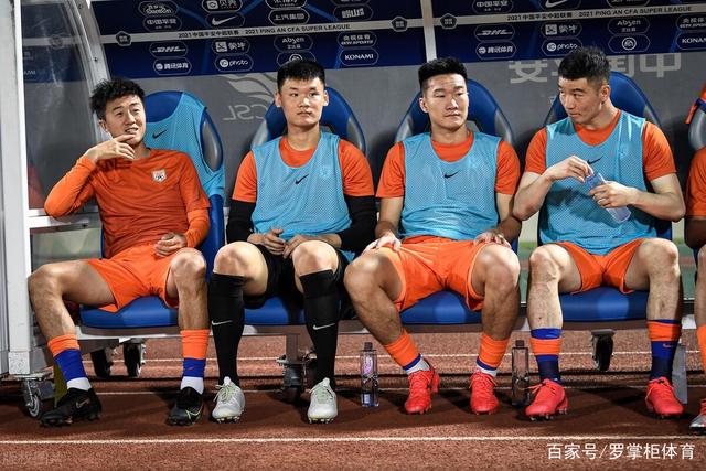 奥运会中国女篮赛程 7月28日19:30首战西班牙