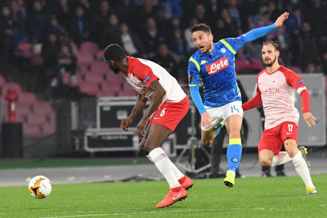 巴萨球员将身穿125周年特别版球衣出战