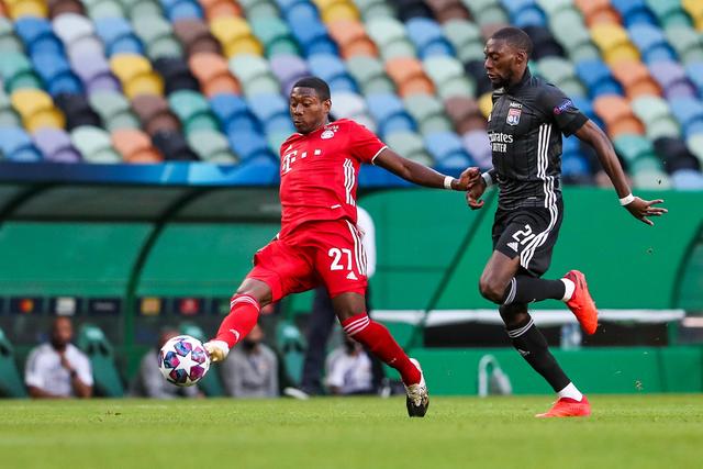 巴黎奥运会女篮分组赛程确定 与塞尔维亚同组