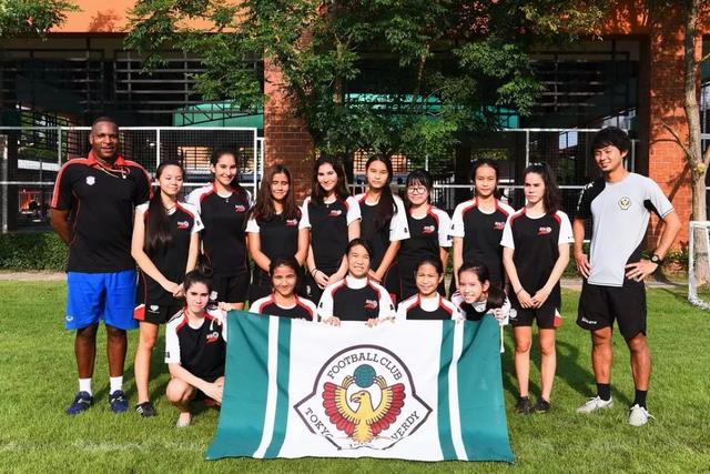 希尔德7三分砍27分库里20分 勇士大胜爵士41分