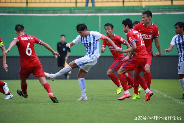 意甲-劳塔罗双响图拉姆处子球 国米4-0佛罗伦萨
