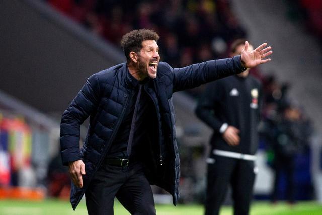 新疆男篮队史第7次打进CBA总决赛 此前1冠5亚