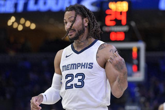 普理查德31+11绿军屠黄蜂 热火大胜猛龙仍第八