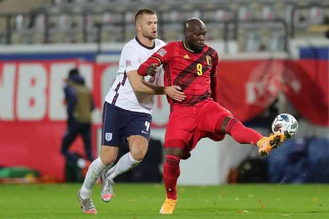 曼联最艰难时刻迎击阿森纳 数据示梦剧场沦陷