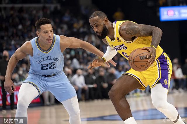 李铁辩护律师：一审第十天，再次来到咸宁中院