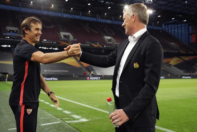 科雷亚替补打进23球排西甲历史第5 梅西排第3