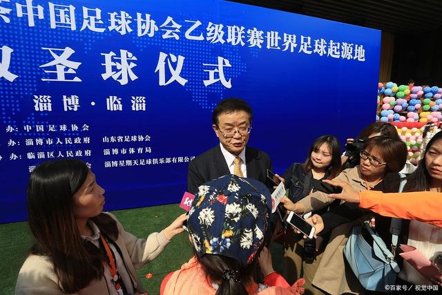 约基奇48+14+8掘金大胜老鹰 魔术送太阳3连败