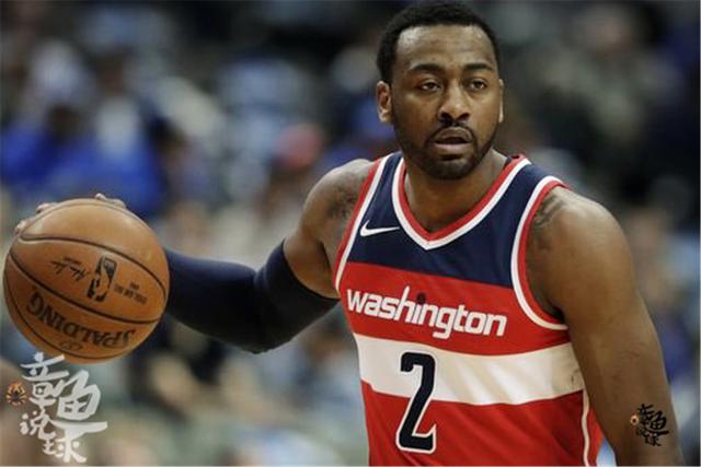 英超夺冠赔率:阿森纳优势再缩小 曼城步步紧逼