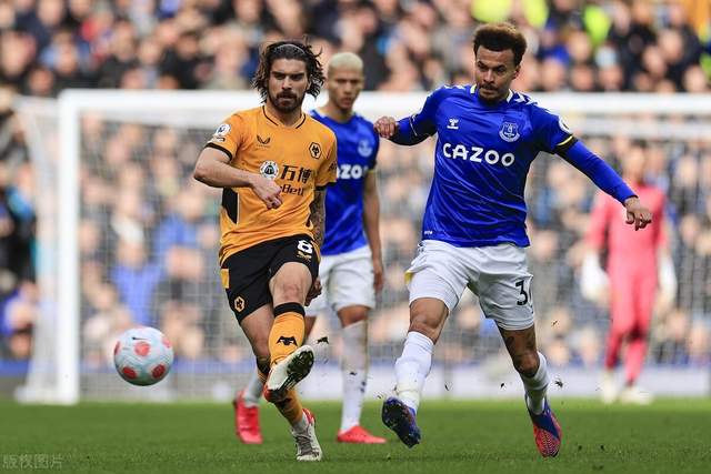 贝林厄姆：我们总是前进一步后退两步