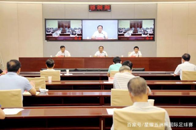 邵佳一“回家” 青岛西海岸终结“遇强不胜”？