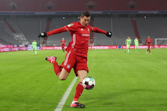 阿尔卡拉斯、萨巴伦卡当选劳伦斯世界体育奖最佳运动员