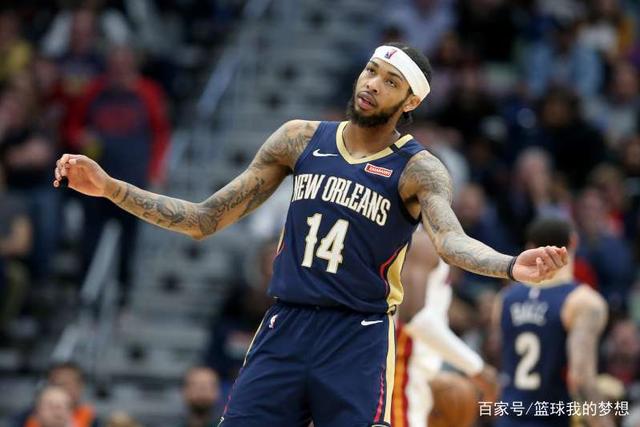 马布里：我宁愿死在球场上 也不会放弃比赛