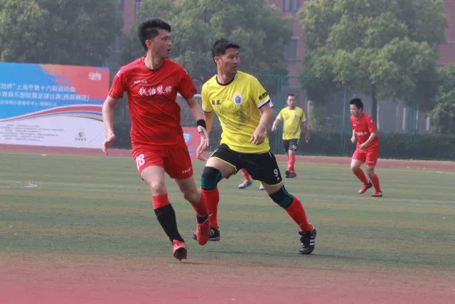 39岁C罗罚进点球 第200次主罚打进169球历史第一